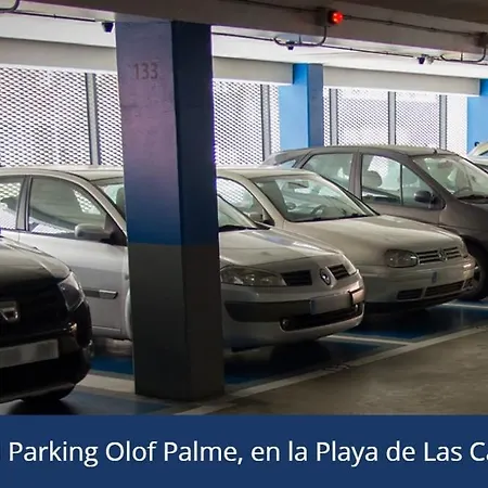 El Rincon De Maripi *