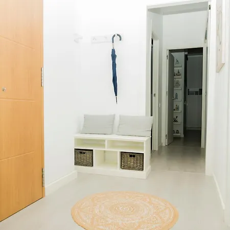 El Rincon De Maripi Apartment Las Palmas de Gran Canaria