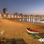 El Rincon De Maripi *