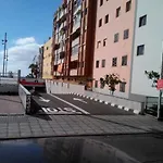 El Rincon De Maripi