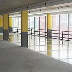 Apartment El Rincon De Maripi Las Palmas de Gran Canaria
