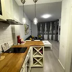 Appartement El Rincon De Maripi Las Palmas