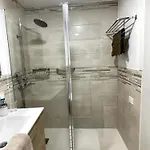 El Rincon De Maripi *