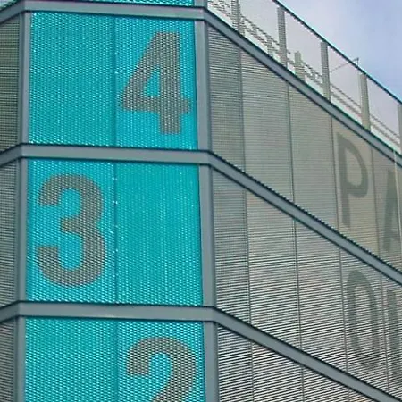 El Rincon De Maripi *