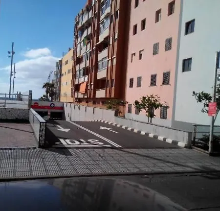 El Rincon De Maripi