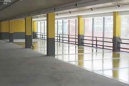 Apartamento El Rincon De Maripi Las Palmas de Gran Canárias