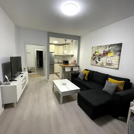 El Rincon De Maripi *