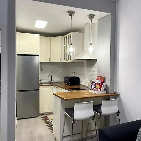 El Rincon De Maripi * Las Palmas de Gran Canaria