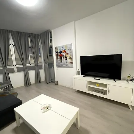 El Rincon De Maripi * ラスパルマス・デ・グランカナリア