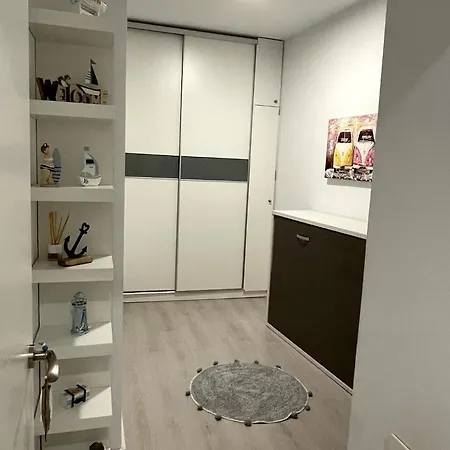 El Rincon De Maripi Apartament Las Palmas de Gran Canaria
