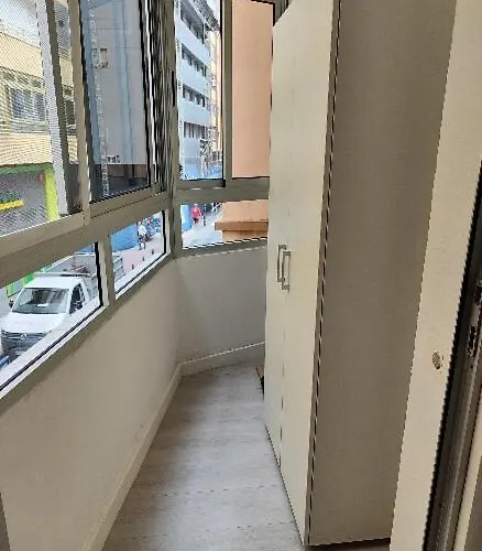 El Rincon De Maripi Apartamento