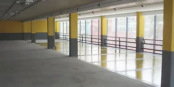 Apartamento El Rincon De Maripi Las Palmas de Gran Canaria