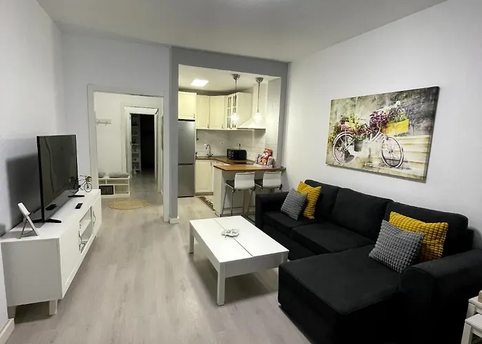 El Rincon De Maripi *