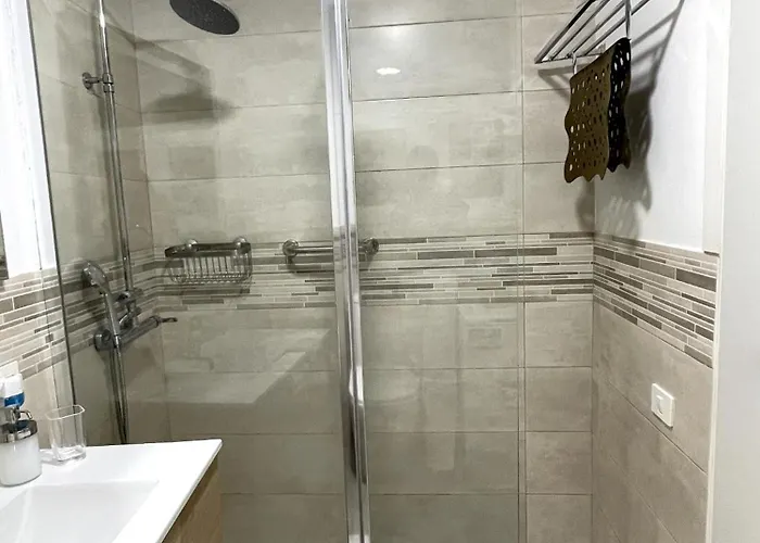 El Rincon De Maripi *