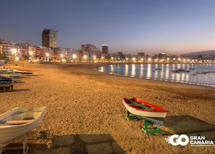 El Rincon De Maripi *