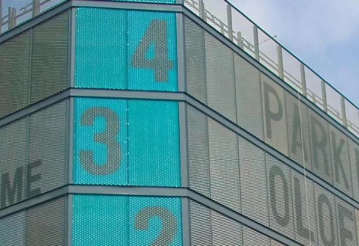 El Rincon De Maripi *