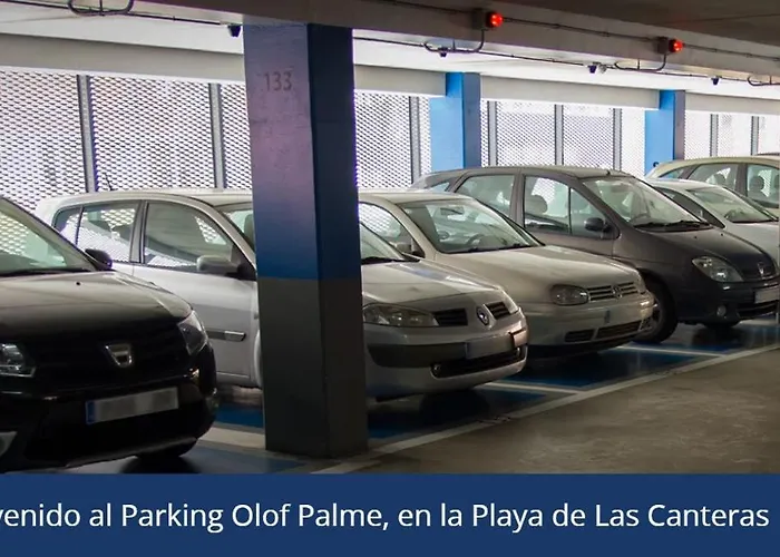 El Rincon De Maripi *